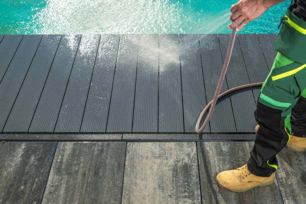 Best Pressure Washing Near Me  in Country Club Estates, GA